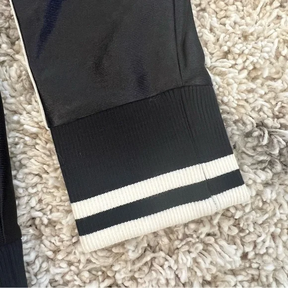 🖤NWT🖤 MONCLER GENIUS Palm Angels Shiny Track Jacket